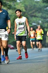 BIB: 46227, 450
                            <button type="button" onclick="openModal(10158158)" class="btn btn-primary btn-sm float-right btn-popup" data-toggle="modal" data-target=".modal-high-quality">
                        <i class="fas fa-shopping-cart"></i> Add to Cart
                    </button>
                                            <button type="button" onclick="isThisMe(10158158, true)" class="btn btn-success btn-sm float-right btn-popup btn-isme hidden" data-toggle="tooltip" data-placement="bottom" title="นี่คือรูปของคุณใช่ไหม คลิกที่นี่เพื่อเอาเข้าอัลบั้ม">
                        <i class="fas fa-plus"></i> Add to album
                    </button>
                    <button type="button" onclick="isThisMe(10158158, false)" class="btn btn-warning btn-sm float-right btn-popup btn-isnotme hidden">
                        <i class="fas fa-ban"></i> Remove from album
                    </button>